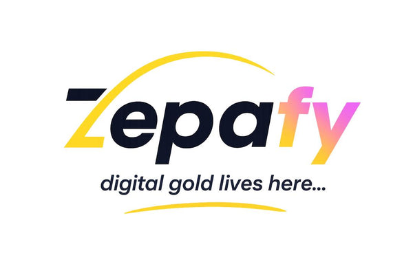 Zepafy