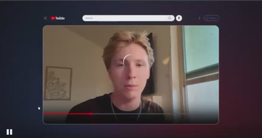 Artificial Intelligence Software